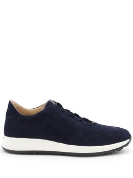 Tod's low-top sneakers 27867079