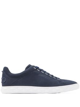 Jimmy Choo Diamond Light/M II sneakers 26082723