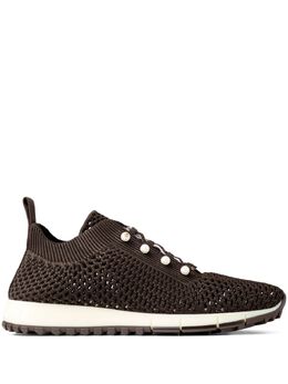 Jimmy Choo Veles sneakers 26086021