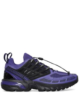 Salomon Cloudsurfer sneakers 25133852