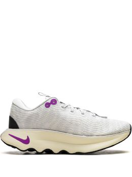 Nike Motiva sneakers 27760737