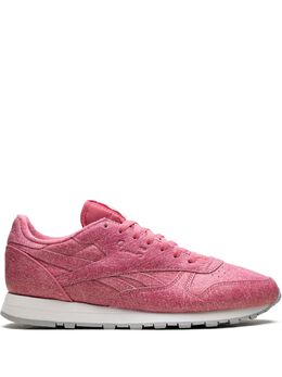 Reebok Classic Leather sneakers 19404045