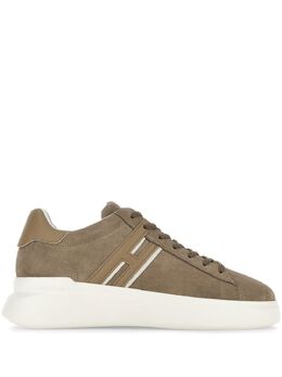 Hogan Slash sneakers 25192922