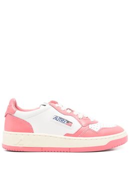 Autry Medalist Low sneakers 27910099