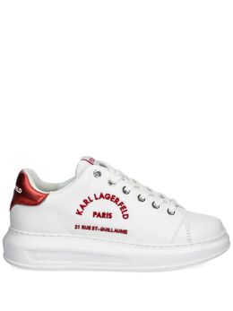 Karl Lagerfeld Kapri Maison sneakers 27697483