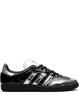Adidas Samba sneakers 28012896