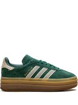 Adidas Gazelle Bold sneakers 27920829