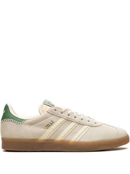 Adidas Gazelle sneakers 27824826