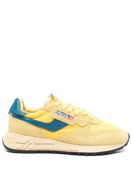 Autry Reelwind sneakers 27836240