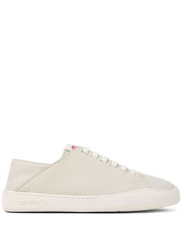 Camper Peu Touring sneakers 27511803