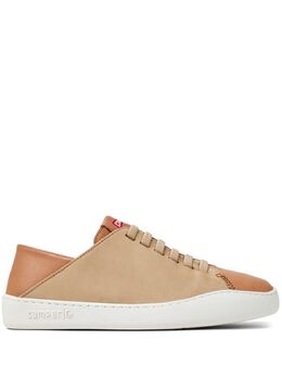 Camper Peu Touring sneakers 27512025