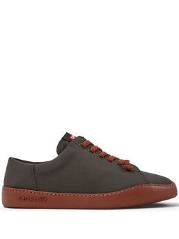 Camper Peu Touring sneakers 27595763