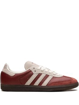 Adidas Samba OG sneakers 27669097