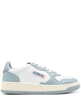 Autry Medalist sneakers 27971160