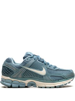 Nike Zoom Vomero 5 sneakers 27155754