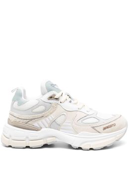 Axel Arigato Sphere sneakers 28012152