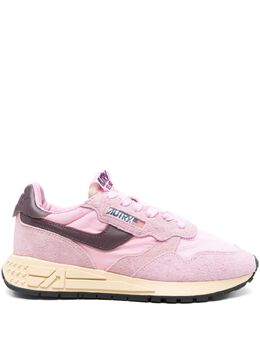 Autry Reelwind sneakers 27836238