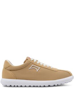 Camper Pelotas XLF sneakers 27511732