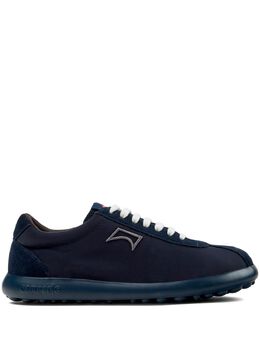 Camper Pelotas XLF sneakers 27596203