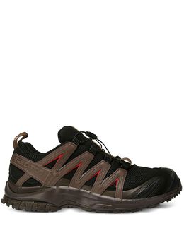Salomon XA PRO 3D sneakers 24034676