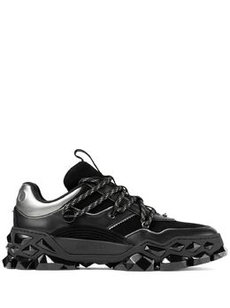 Jimmy Choo Diamond X II sneakers 26082709