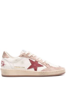 Golden Goose Ball Star sneakers 27976223