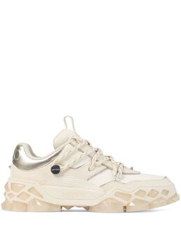 Jimmy Choo Diamond X II sneakers 26083416