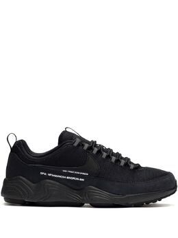 Nike x Fragment Zoom Spiridon sneakers 27485201