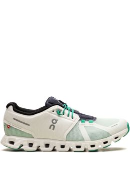 On Running Cloud 5 low-top sneakers 23719244