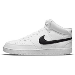 Кроссовки Nike, цвет weiss/kupferbraun dcf01ede-362f-45fe-a1d1-8be003276b5e_c4c101 | weiss/kupferbraun
