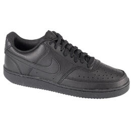 Кроссовки Nike, черный 0029fa89-9976-4a08-bba0-2e102e126d29_c1c1 | schwarz/schwarz