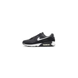 Кроссовки Nike, цвет kometgrau df747d33-ca34-4d83-ac05-8730fa109dee_c230 | kometgrau