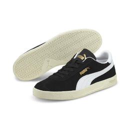Кроссовки Puma, цвет schwarz/weiss/beige 135913d1-6900-469f-a858-c52d8d8c44aa_c1c4c30 | schwarz/weiss/beige