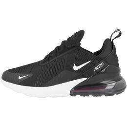 Кеды Nike, черный/белый 43337aa1-5722-4794-b92a-3f5969325989_c1c4 | schwarz/weiss