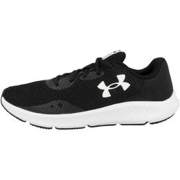 Кроссовки Under Armour, черный/белый bdbd8d9d-adde-4a0f-b65d-9643b406ba73_c1c4 | schwarz/weiss