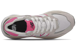 New Balance NB 5740 Кроссовки Женские w5740wt1