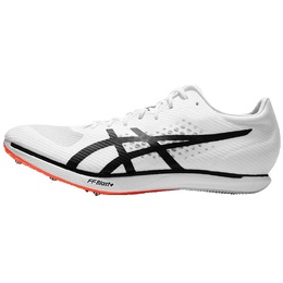 Asics Кроссовки Унисекс, White 1093a221-100 | white