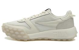 Кроссовки Fila Gara Lifestyle Shoes Women's Low-top, белый f12w333101fgd | milky white