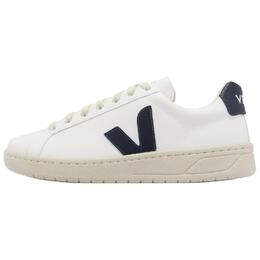 Urca Скейтборд Кроссовки женские низкие белый Veja uc0703174a | white