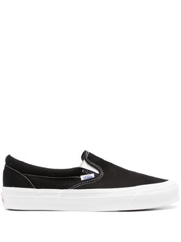 Vans Og Classic slip-on sneakers 22306326