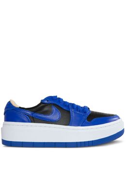 Jordan Air Jordan 1 Elevate Low sneakers 22270832