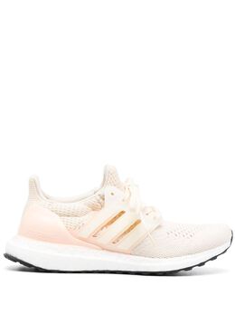 Adidas perforated low-top sneakers 22030419