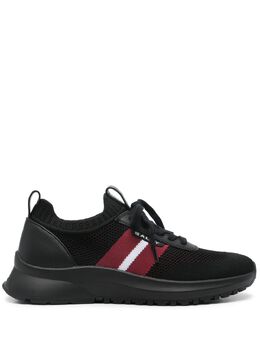 Bally Darnell-T sneakers 27899038