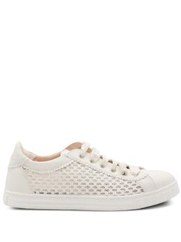 AGL Sade Plots sneakers 27405275