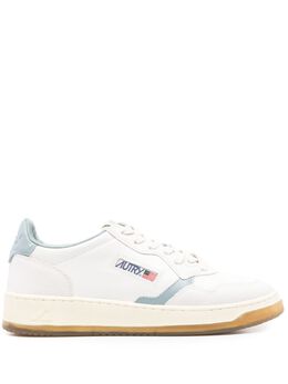 Autry Medalist sneakers 27971078