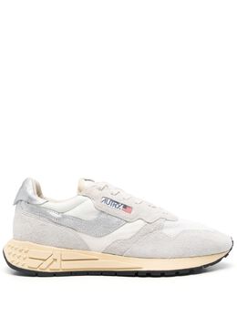 Autry Reelwind sneakers 27972006