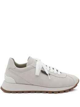 Brunello Cucinelli low-top sneakers 27867114