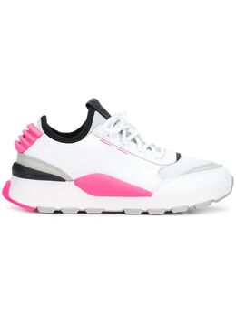 Puma Evolution RS-0 SOUND sneakers 15941530
