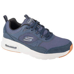 Кроссовки Skechers, темно-синий 81daf413-ca04-4229-8ca9-fa7209cd7abe_c195 | navyblau