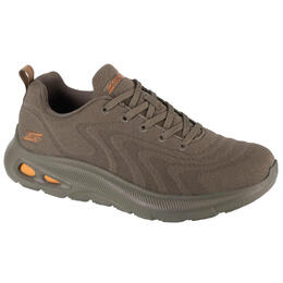 Кроссовки Skechers, зеленый 7c872803-6ddb-494b-baaf-a229a7af62f5_c9 | grün